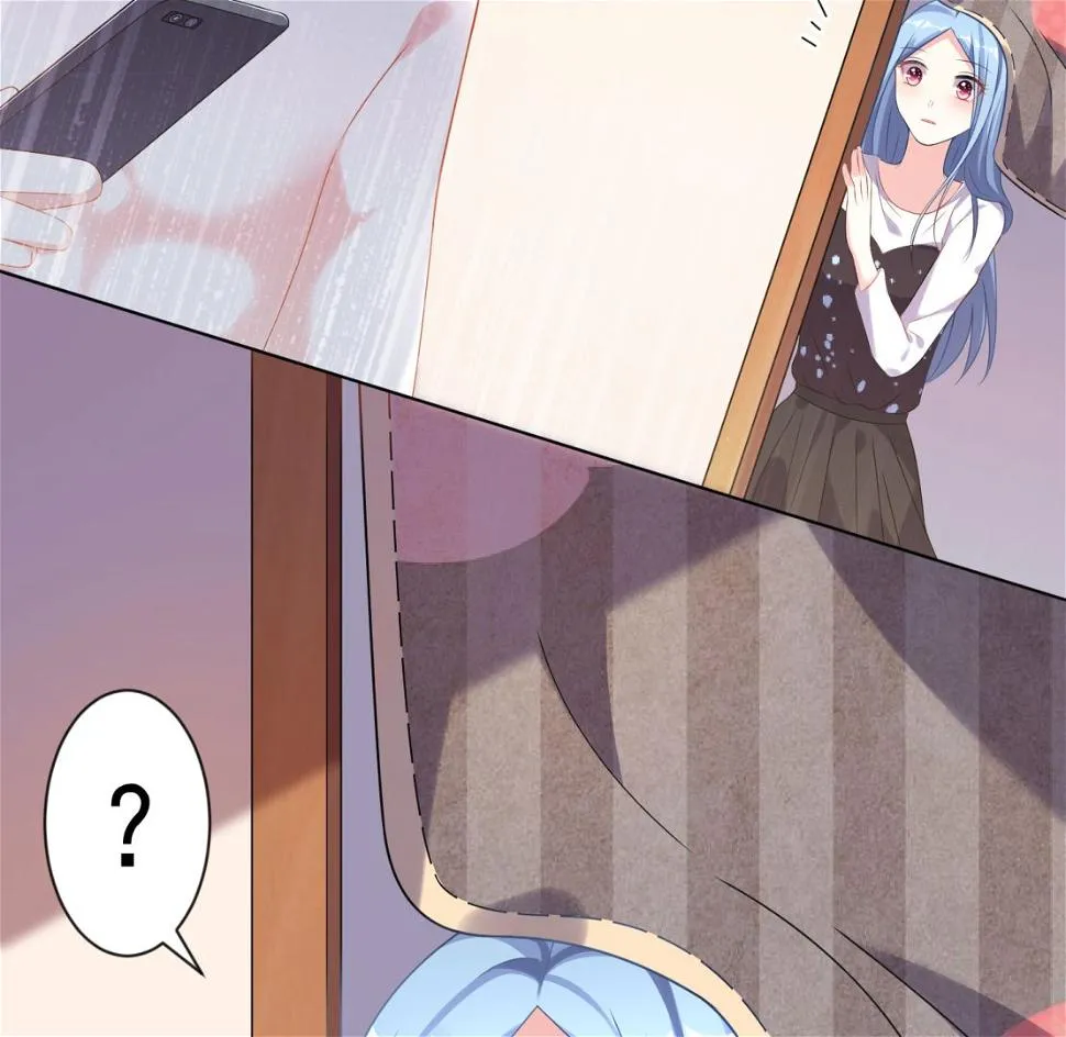 第155话 第40页