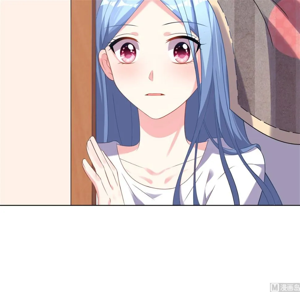 第155话 第41页