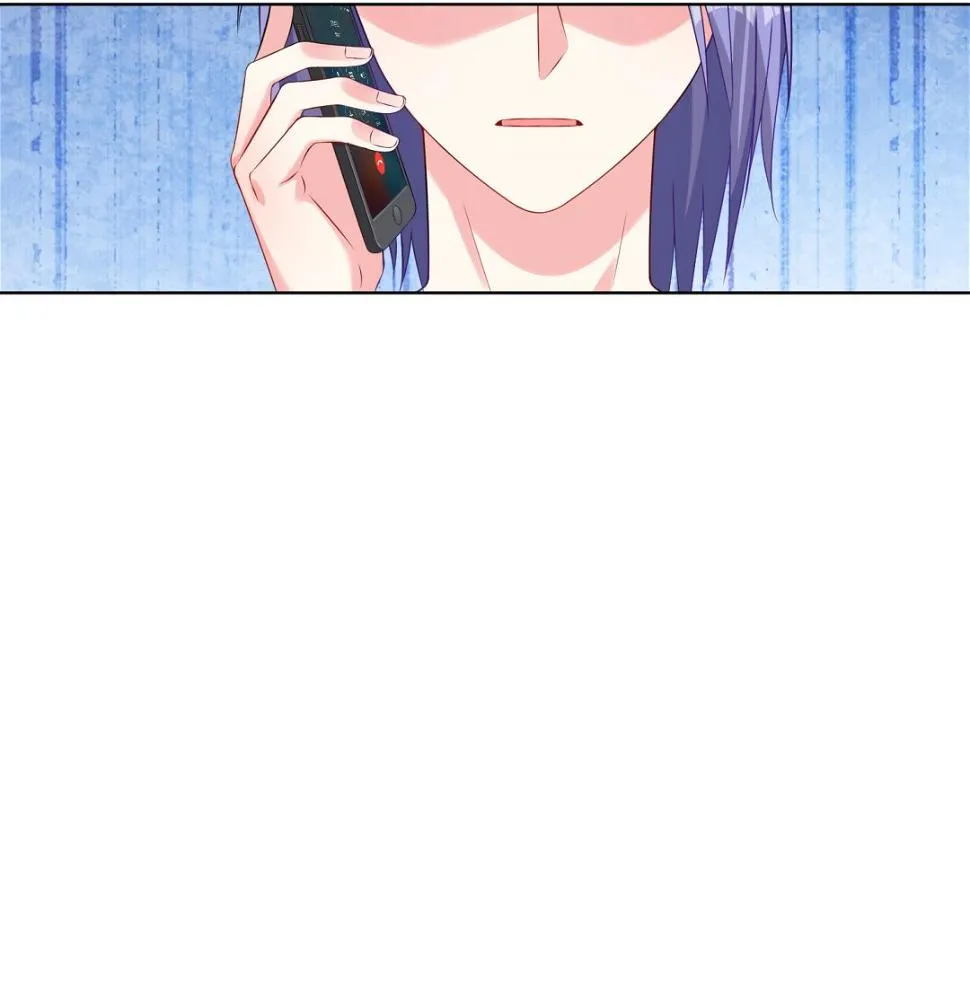 第155话 第43页