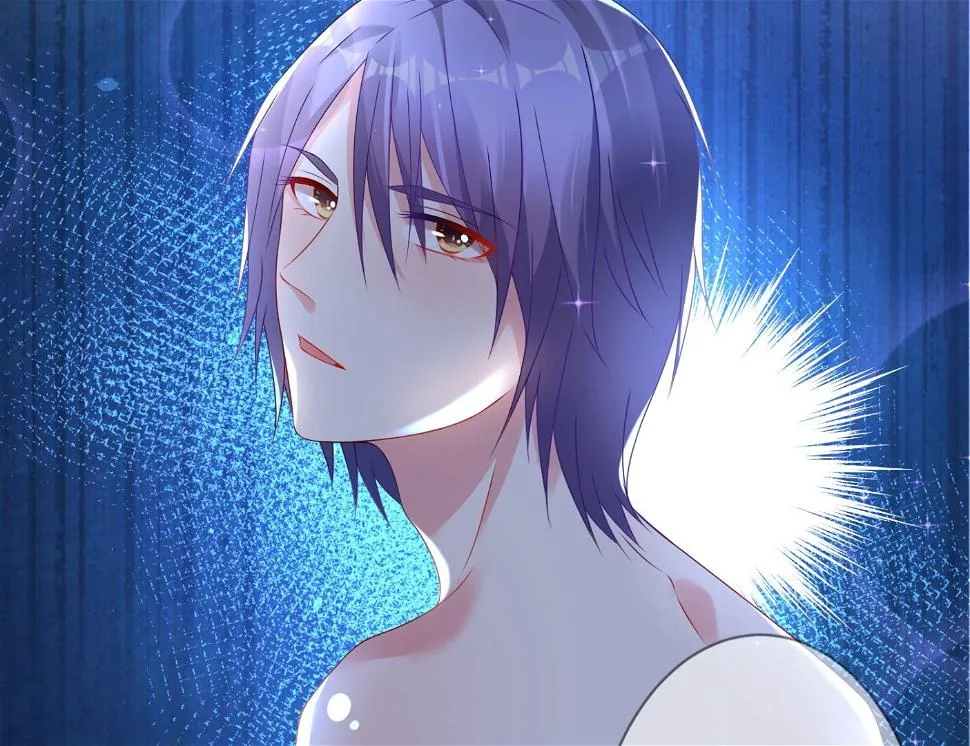 第155话 第47页