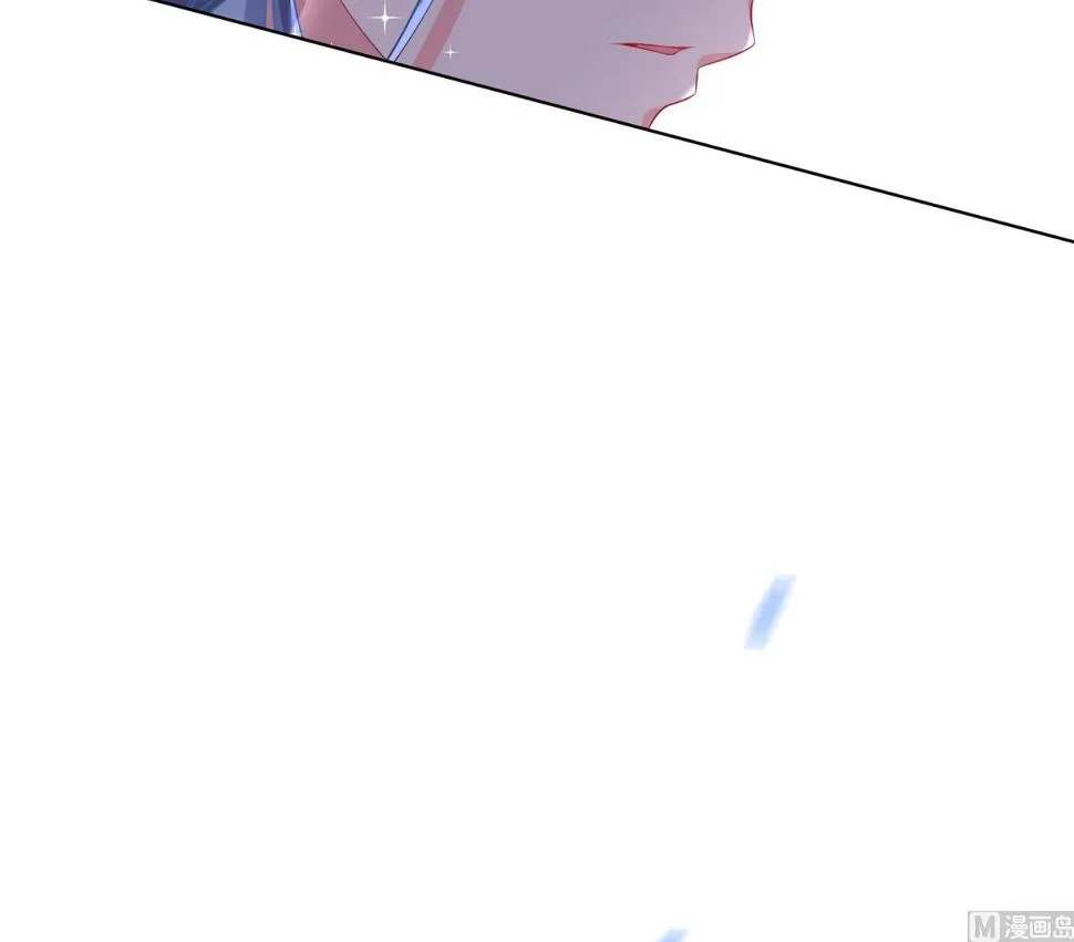 第156话 第18页
