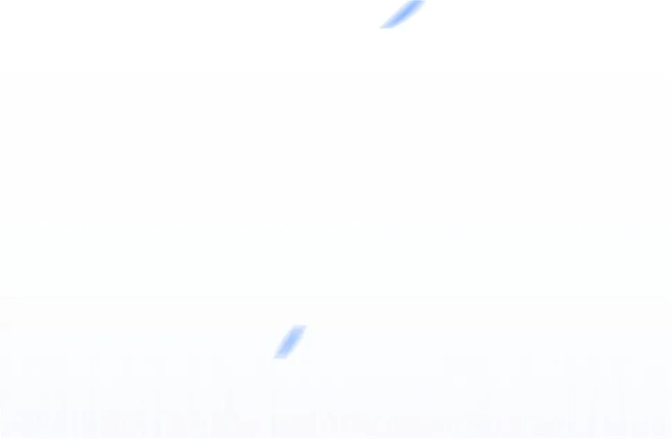 第156话 第19页