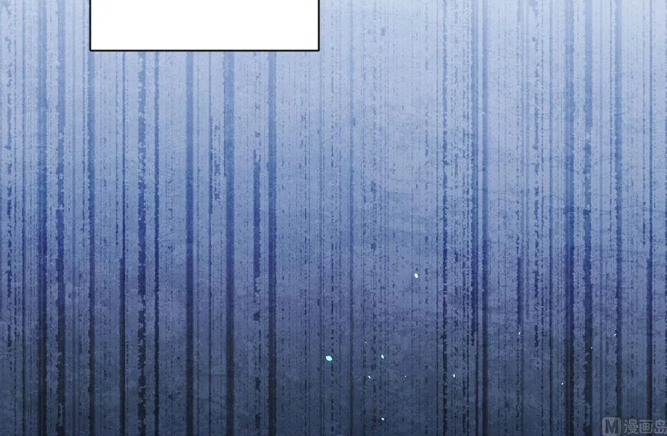 第156话 第21页