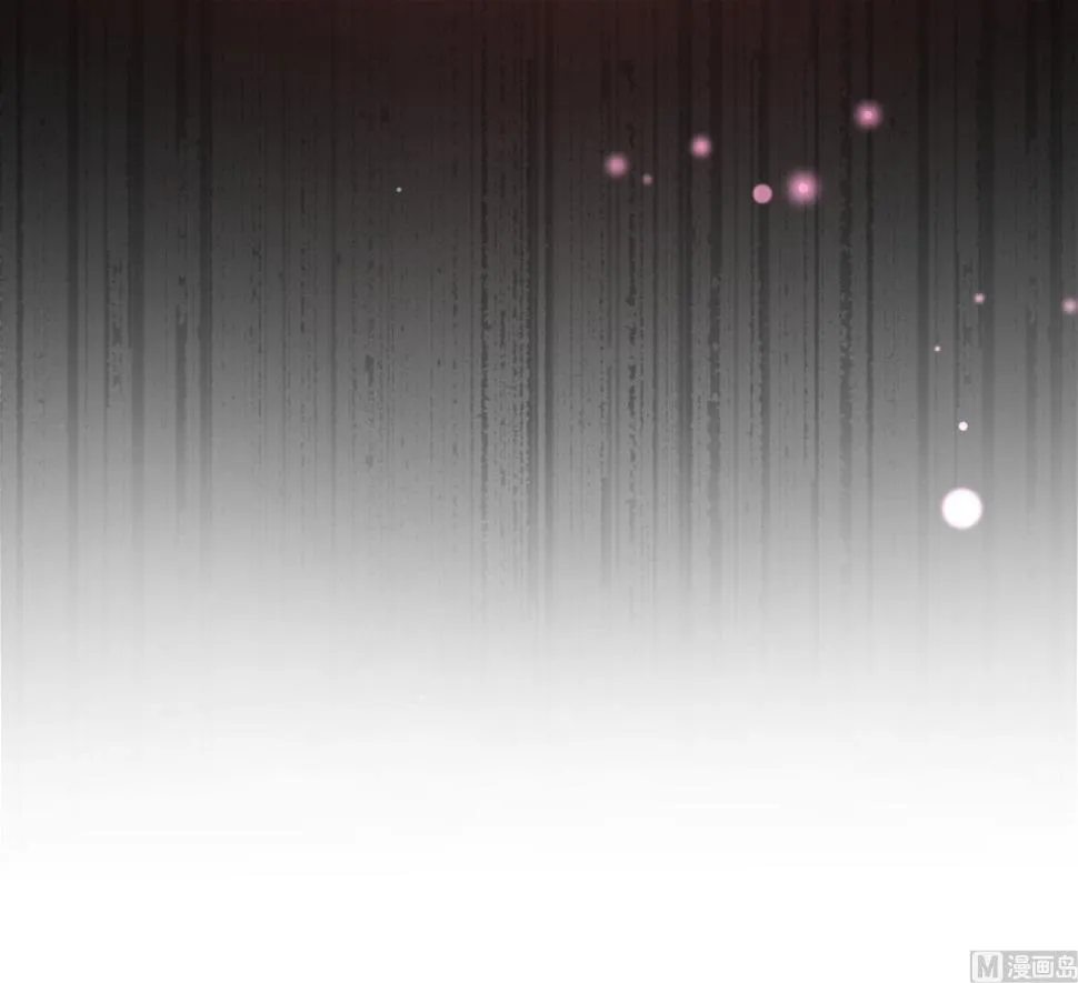 第156话 第33页