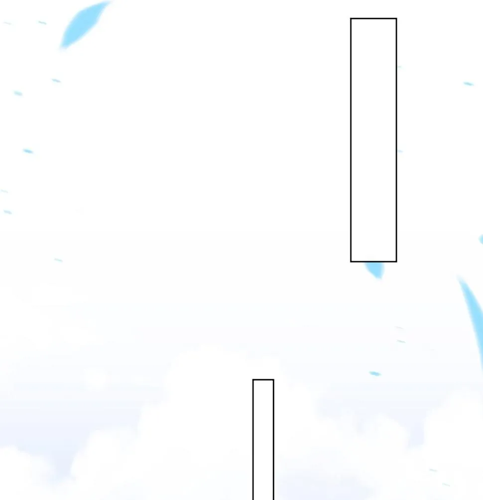 第156话 第40页