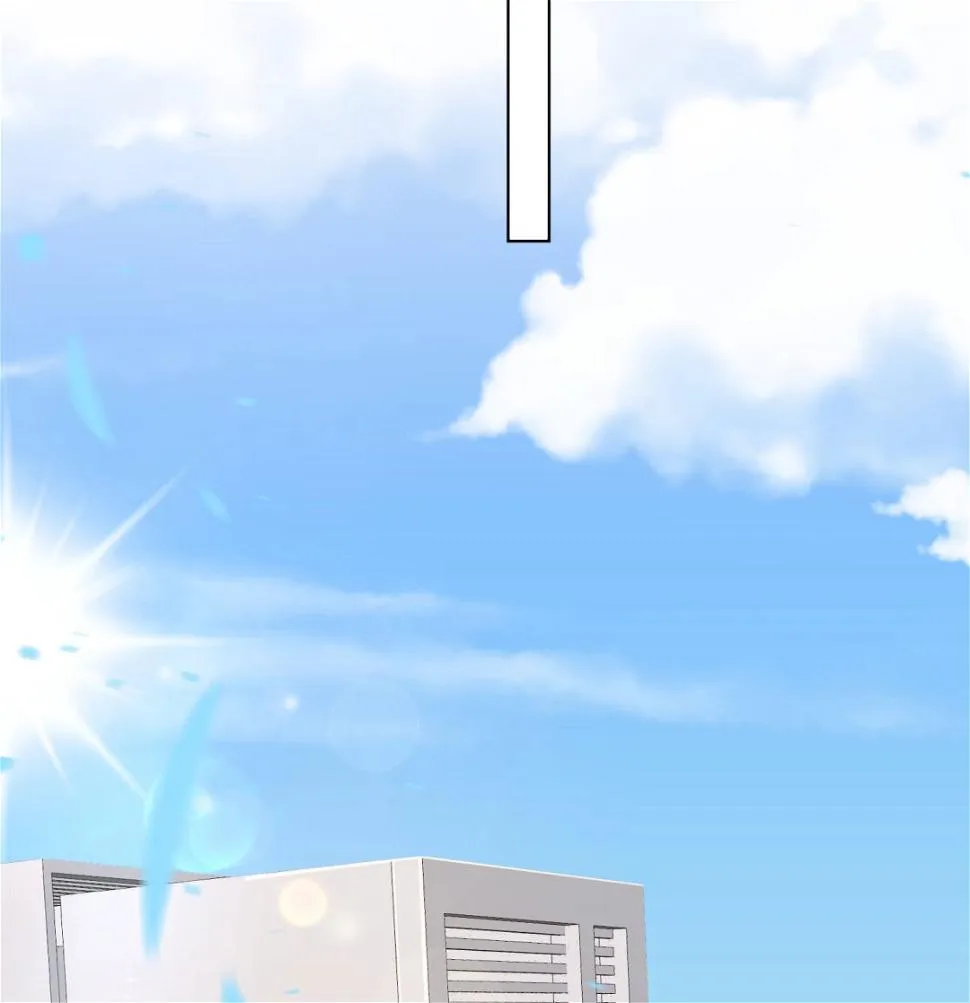 第156话 第41页
