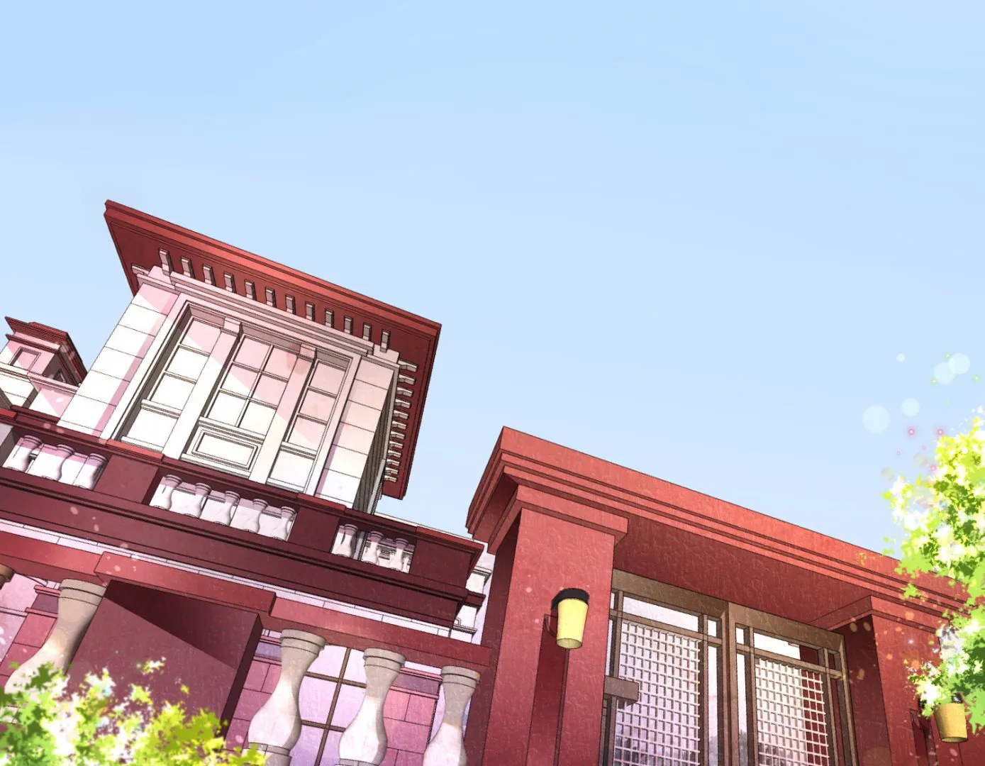 第157话 第2页