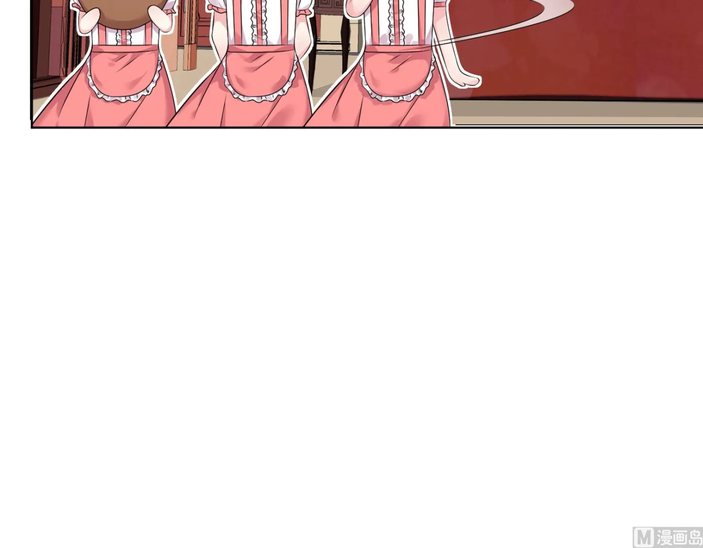 第157话 第10页