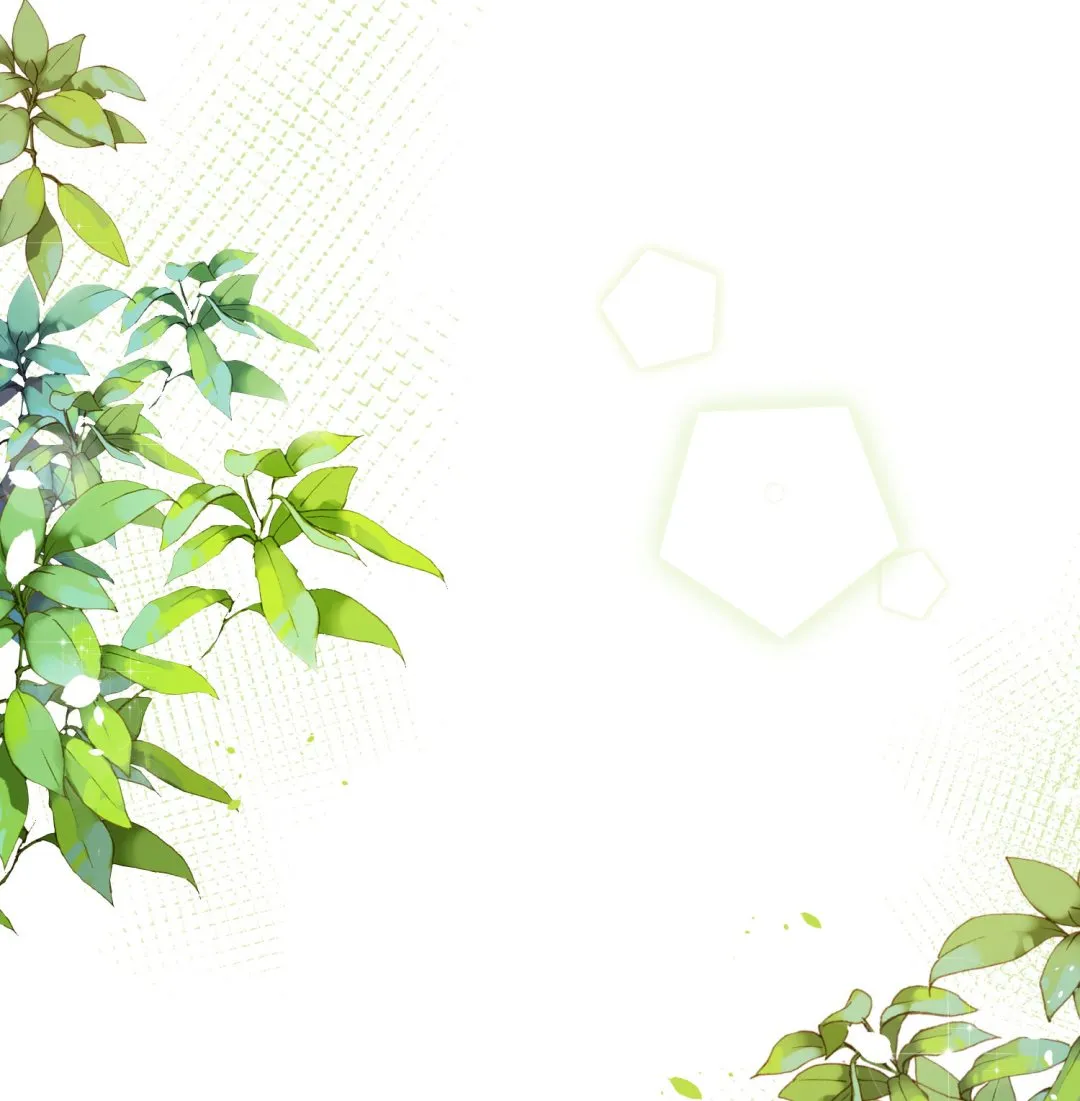第157话 第14页