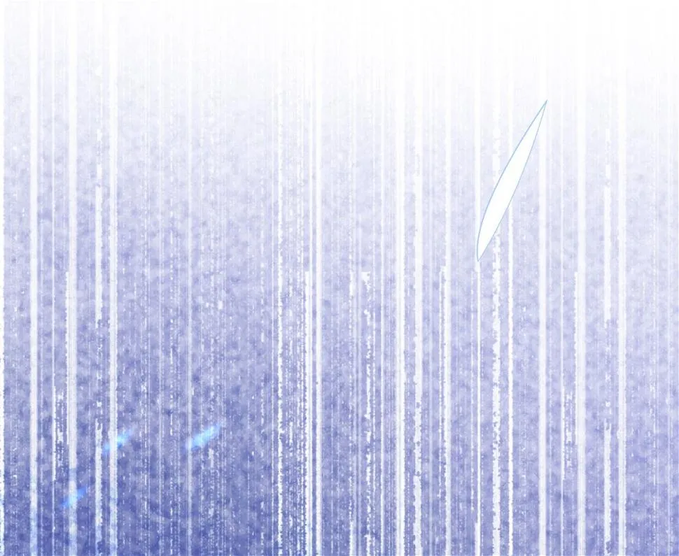 第157话 第18页
