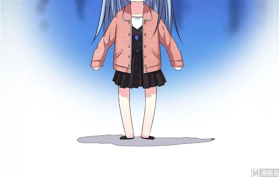 第157话 第26页