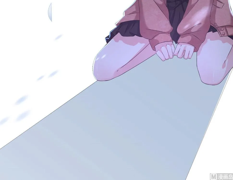 第157话 第29页