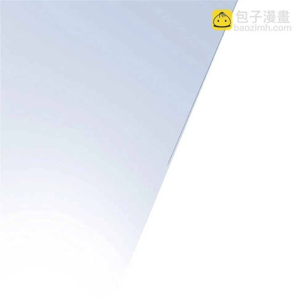 第157话 第30页