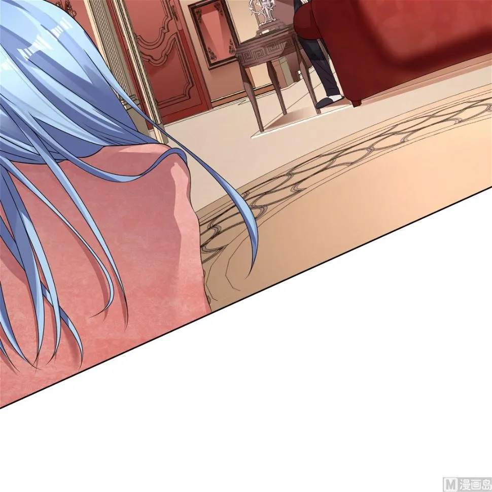 第157话 第32页