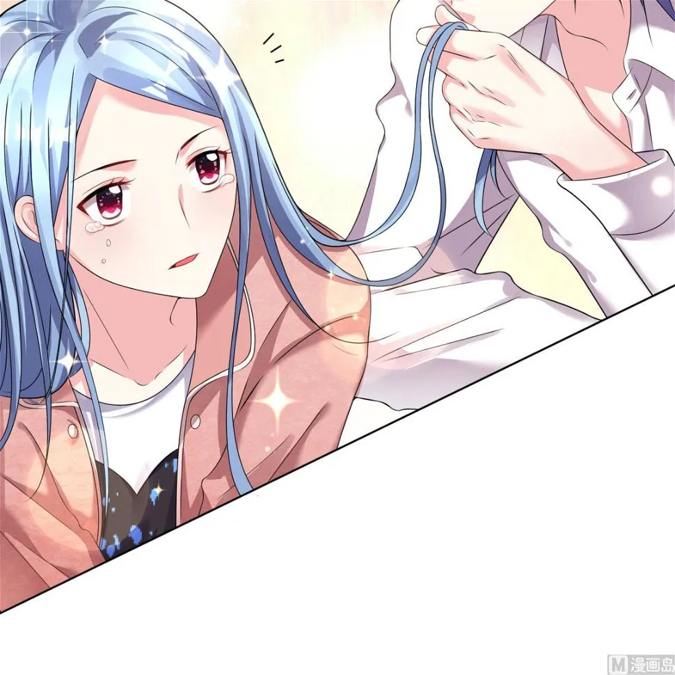 第157话 第35页