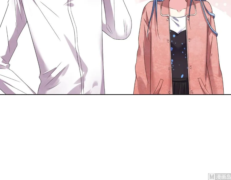 第157话 第38页