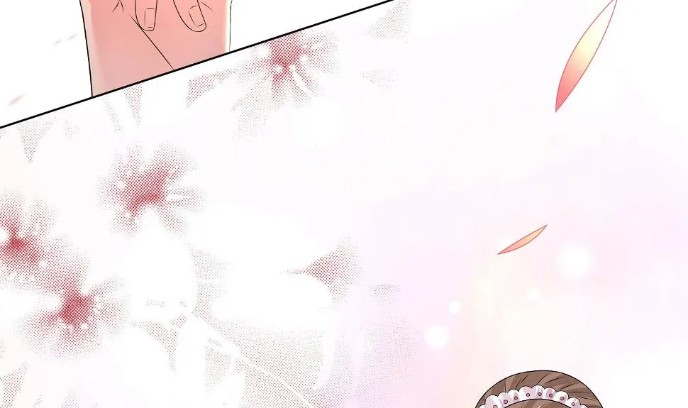 第157话 第40页