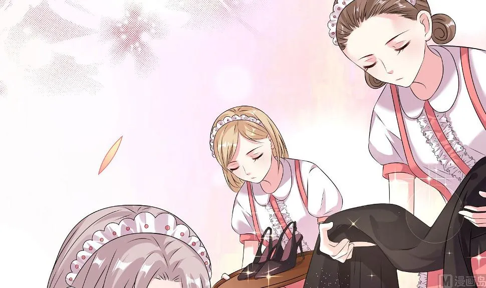 第157话 第41页