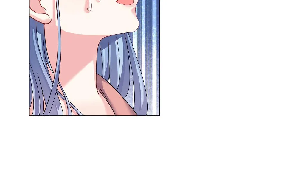 第158话 第8页