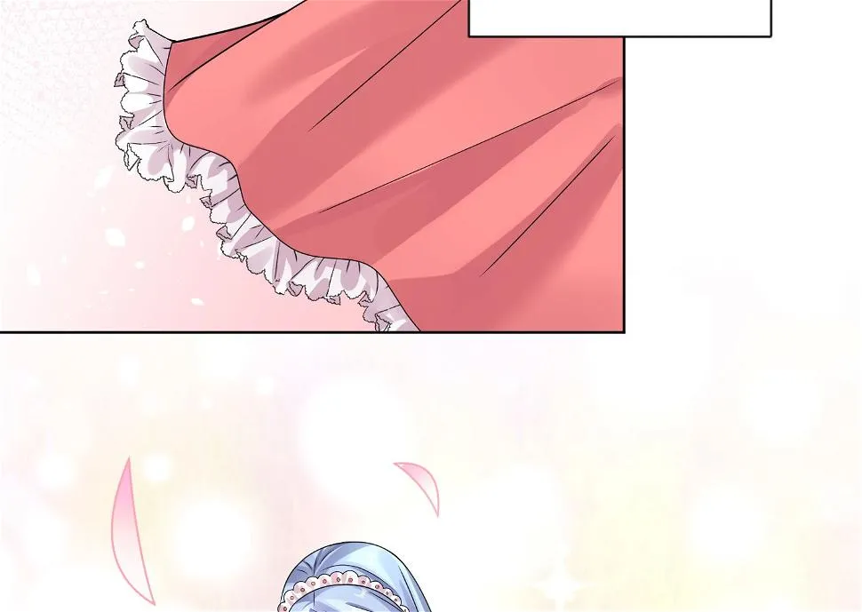 第158话 第19页