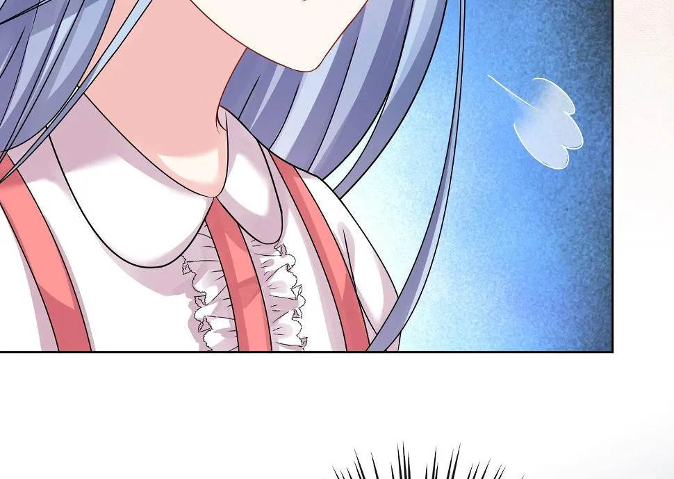 第158话 第23页