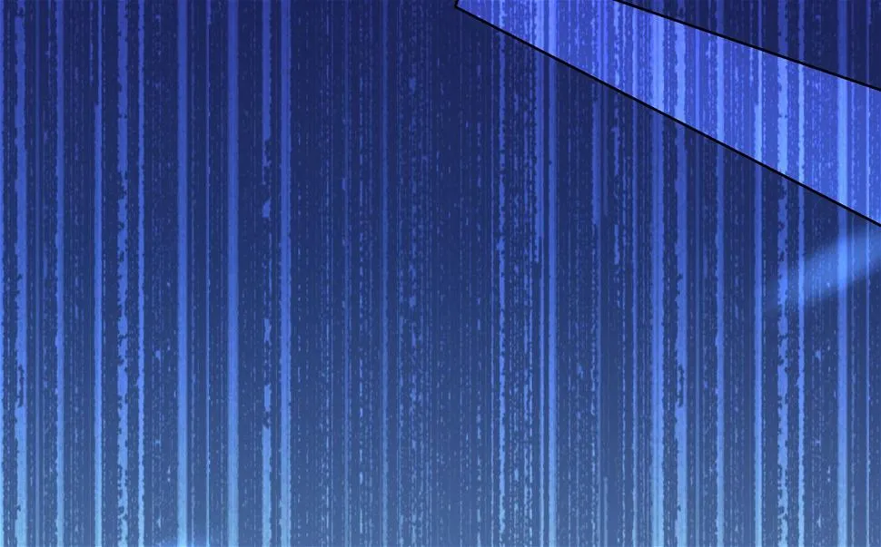 第158话 第32页