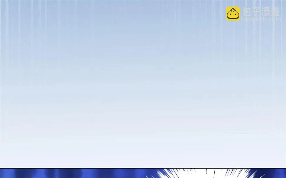第158话 第34页