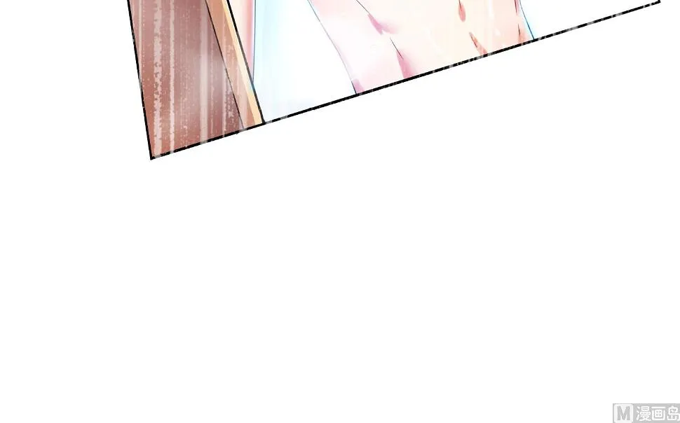 第158话 第39页