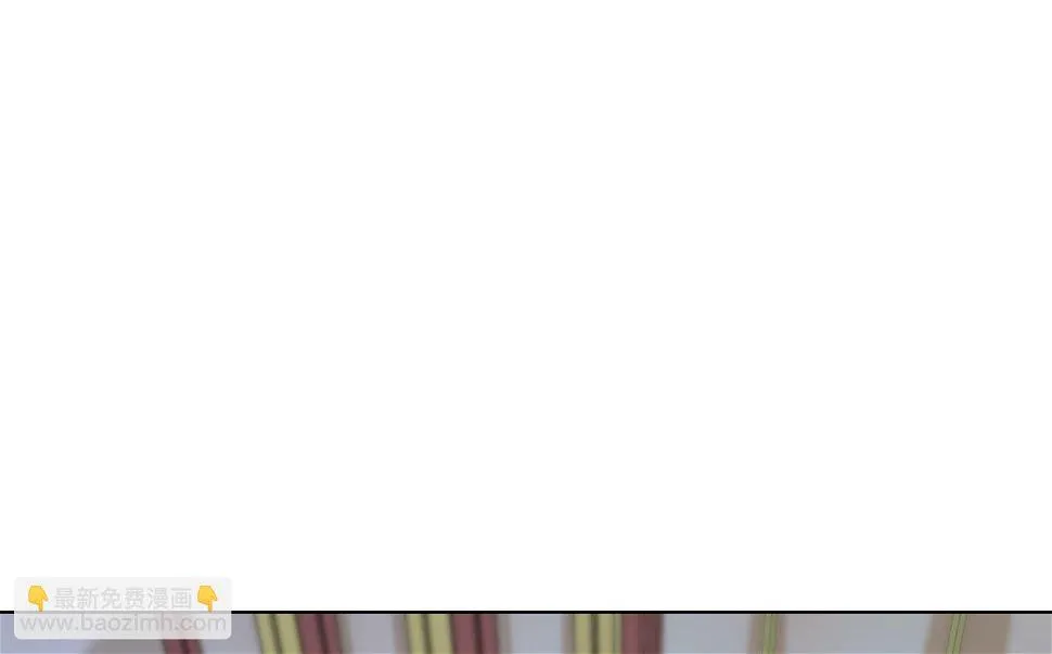 第158话 第43页