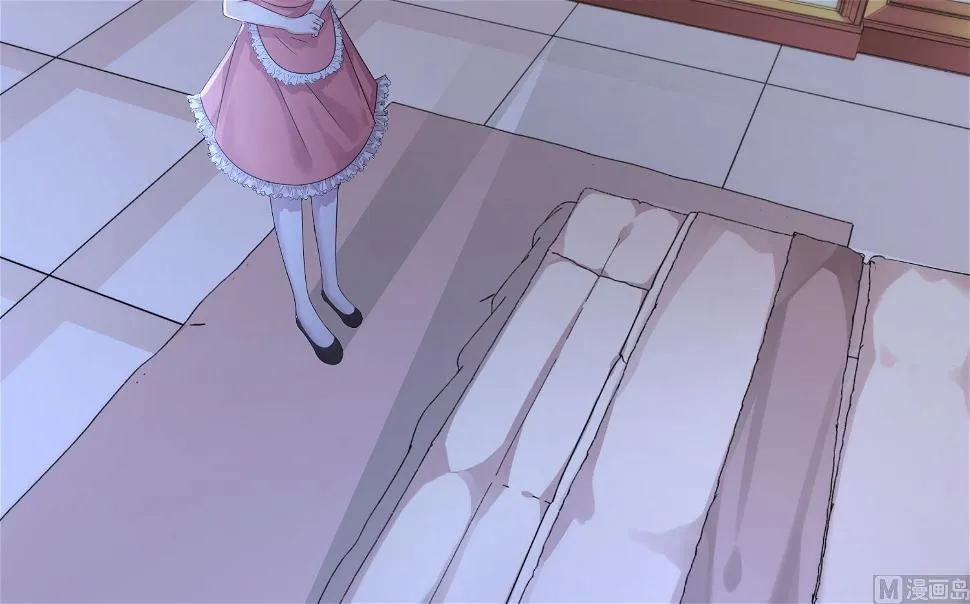 第158话 第45页