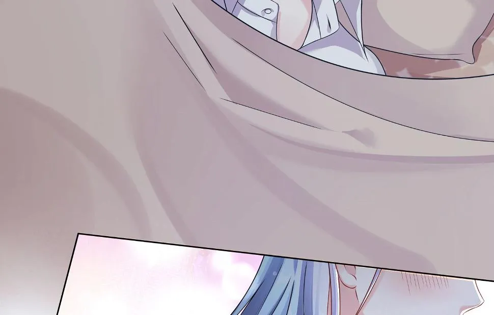 第158话 第48页