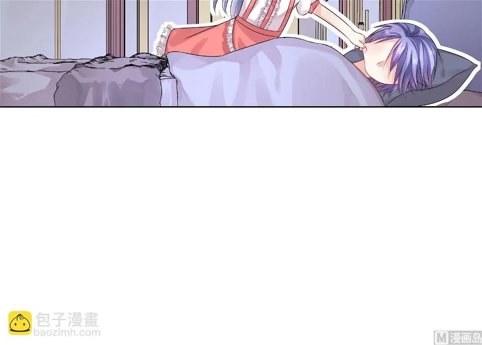 第158话 第52页
