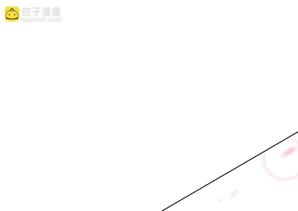 第158话 第53页