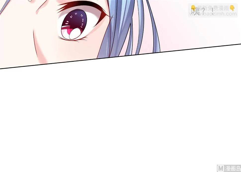 第158话 第55页
