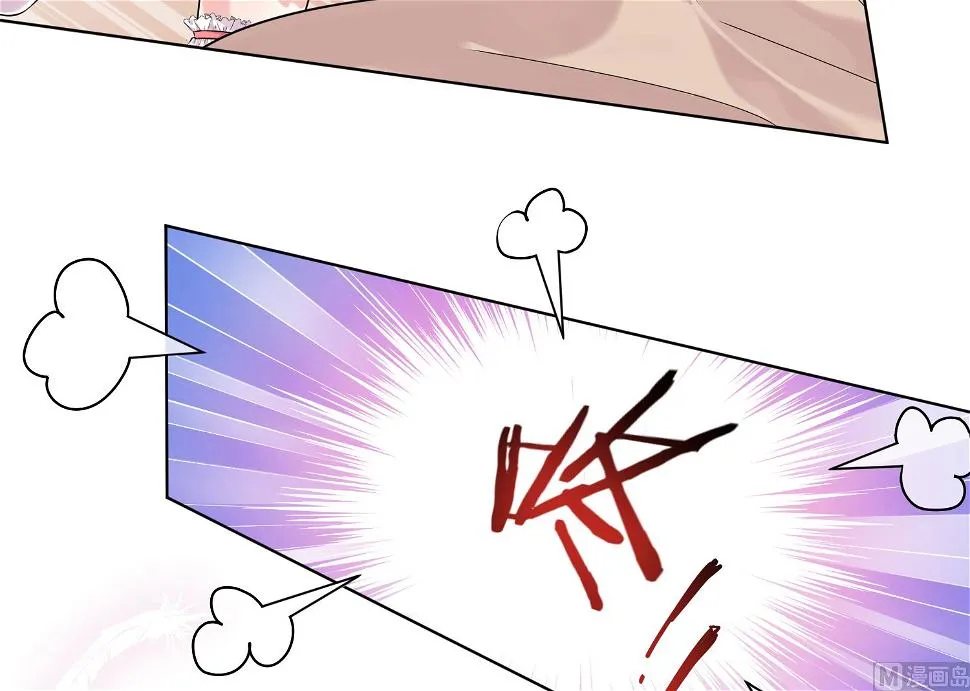 第158话 第58页