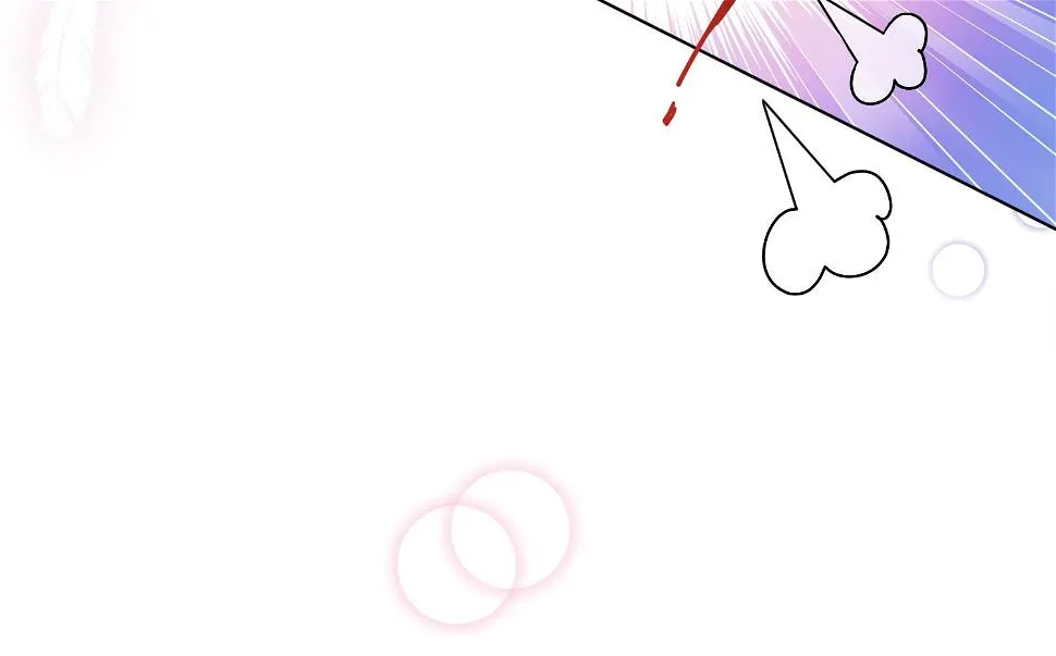 第158话 第59页
