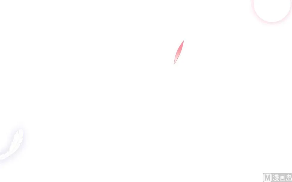 第158话 第61页