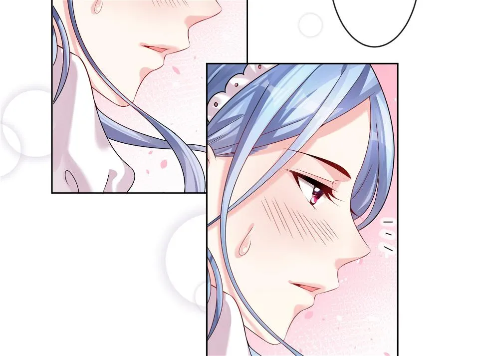第158话 第63页