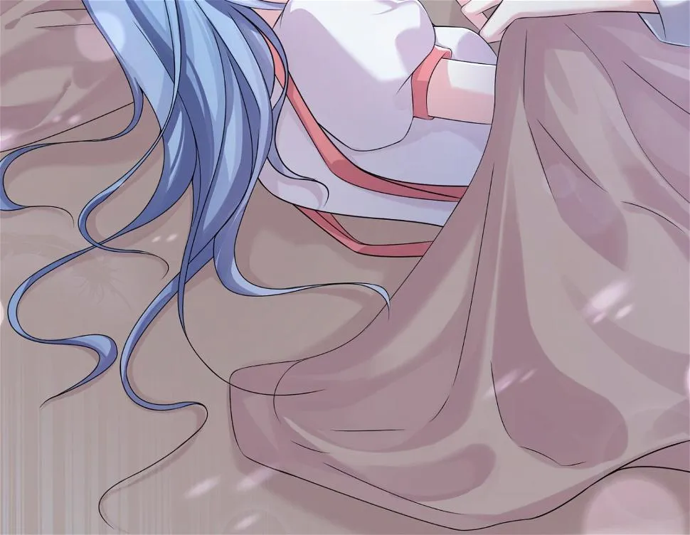 第158话 第66页