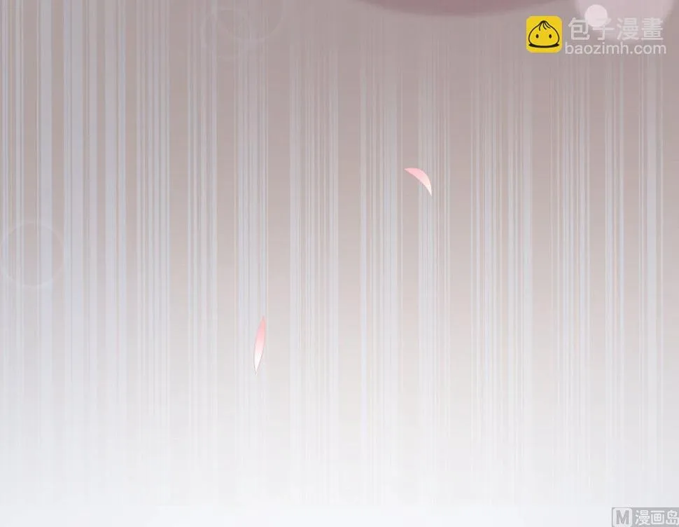 第158话 第67页