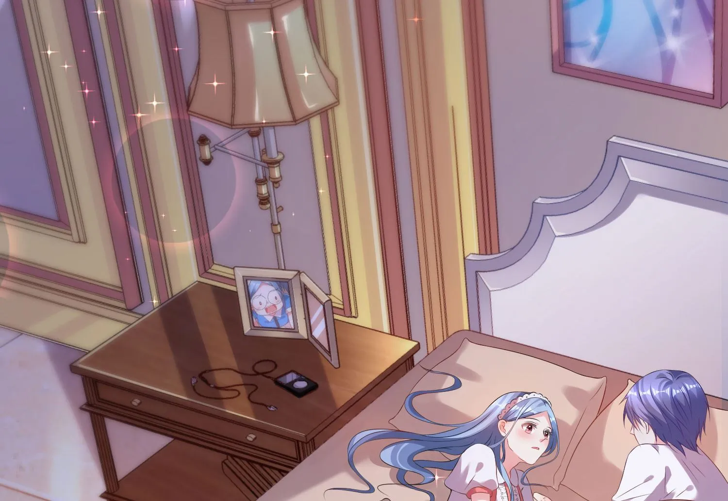 第159话 第2页