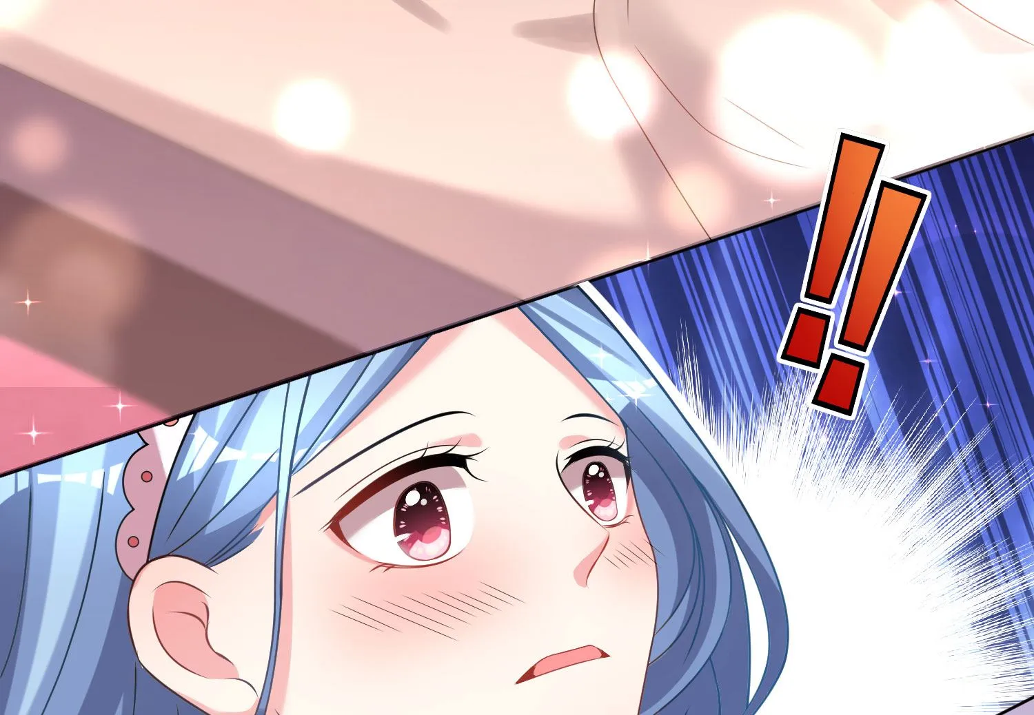 第159话 第4页
