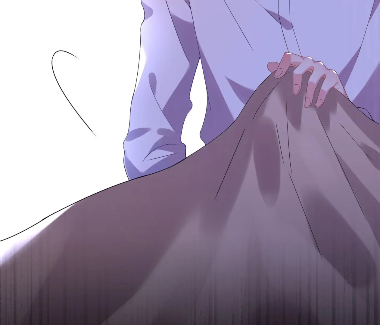 第159话 第8页