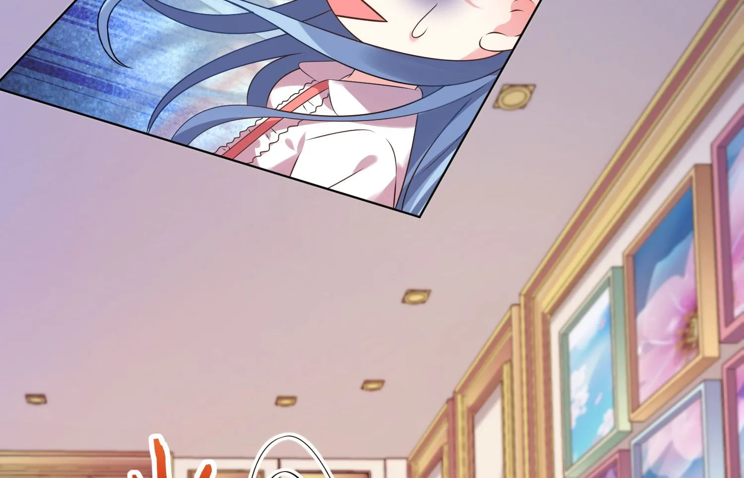 第159话 第14页