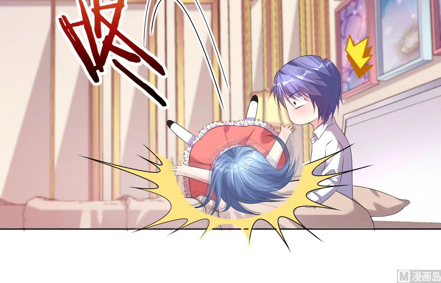 第159话 第15页