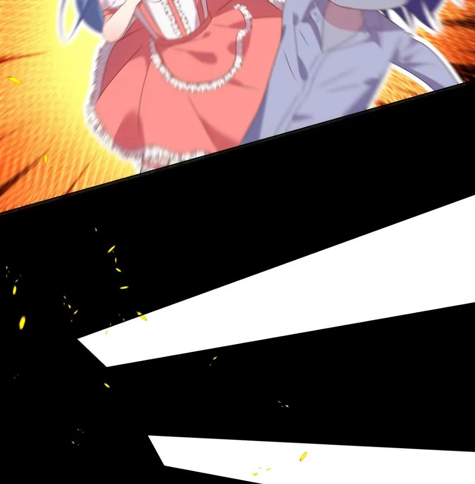 第159话 第23页