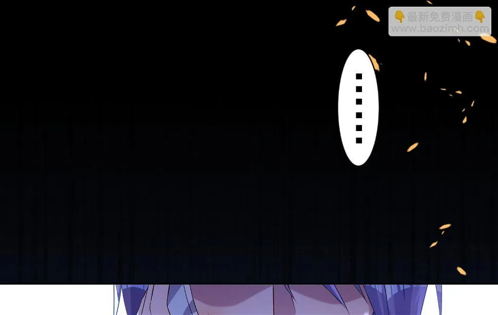 第159话 第25页