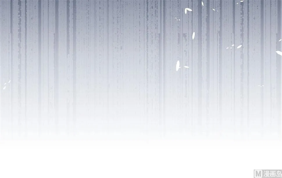 第159话 第27页