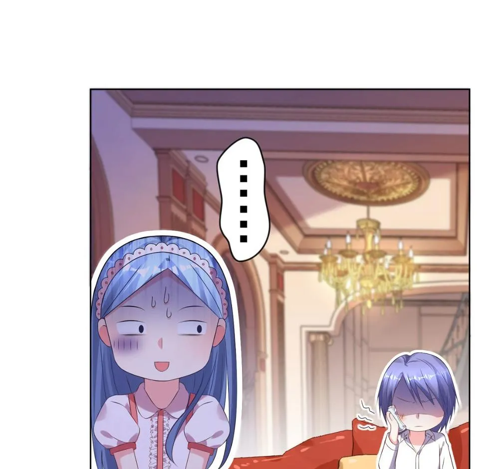 第159话 第28页