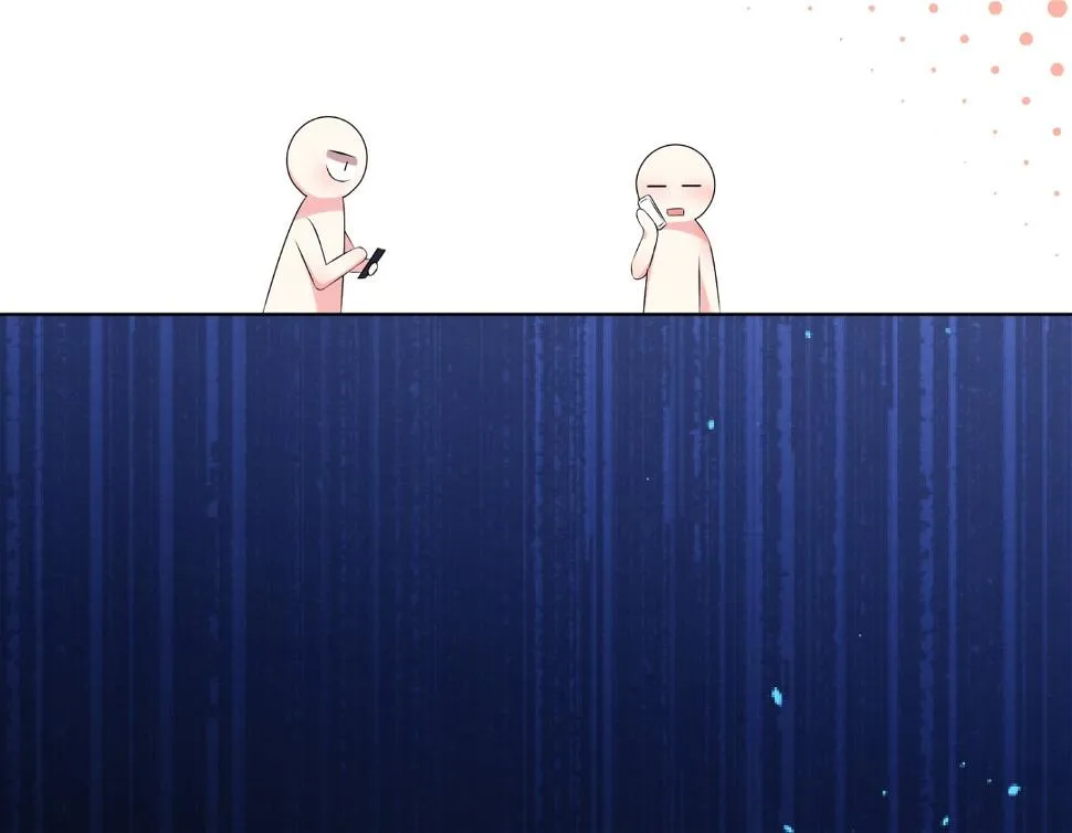 第159话 第35页